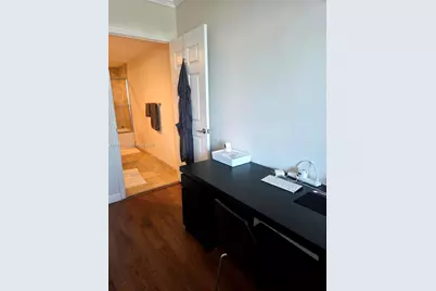 1755 E Hallandale Beach Blvd #305E, Hallandale Beach, FL 33009 - Photo 9