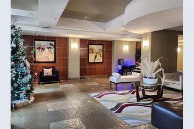 1755 E Hallandale Beach Blvd #305E, Hallandale Beach, FL 33009 - Photo 5