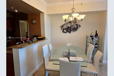 1755 E Hallandale Beach Blvd #305E, Hallandale Beach, FL 33009 - Photo 11