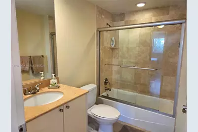 1755 E Hallandale Beach Blvd #305E, Hallandale Beach, FL 33009 - Photo 13