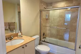 1755 E Hallandale Beach Blvd, Hallandale Beach, FL 33009 - Photo 13