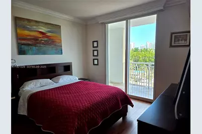 1755 E Hallandale Beach Blvd #305E, Hallandale Beach, FL 33009 - Photo 15