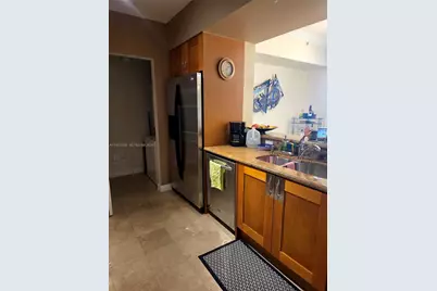 1755 E Hallandale Beach Blvd #305E, Hallandale Beach, FL 33009 - Photo 23