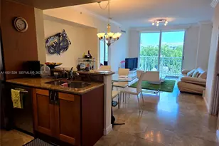 1755 E Hallandale Beach Blvd, Hallandale Beach, FL 33009 - Photo 27
