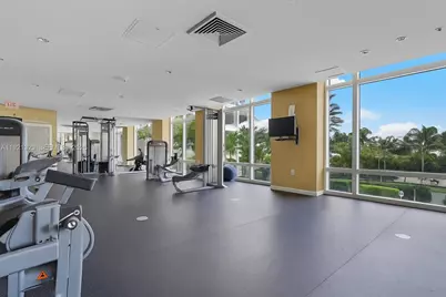 1755 E Hallandale Beach Blvd #305E, Hallandale Beach, FL 33009 - Photo 35