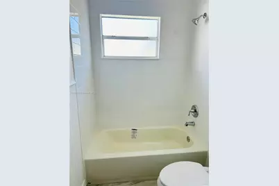 10601 SW 184th St #10603, Cutler Bay, FL 33157 - Photo 5