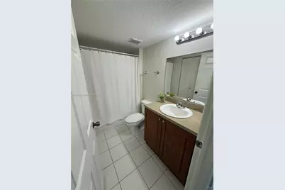 15422 SW 284th St #7202, Homestead, FL 33033 - Photo 7