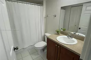 15422 SW 284th St, Homestead, FL 33033 - Photo 7