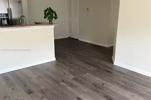 15422 SW 284th St, Homestead, FL 33033 - Photo 3