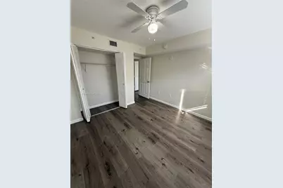 15422 SW 284th St #7202, Homestead, FL 33033 - Photo 9