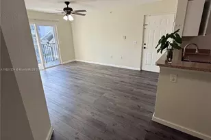 15422 SW 284th St, Homestead, FL 33033 - Photo 1