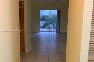 1300 NE 109th St, Miami, FL 33161 - Photo 7