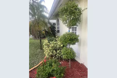 [Address not provided], Pembroke Pines, FL 33025 - Photo 33