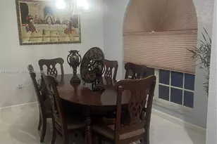 [Address not provided], Pembroke Pines, FL 33025 - Photo 35