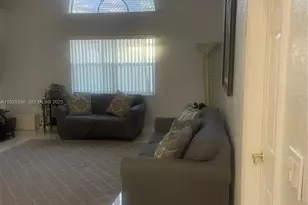 [Address not provided], Pembroke Pines, FL 33025 - Photo 41