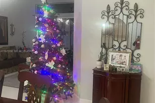 [Address not provided], Pembroke Pines, FL 33025 - Photo 37