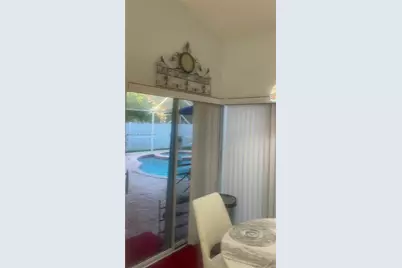[Address not provided], Pembroke Pines, FL 33025 - Photo 29