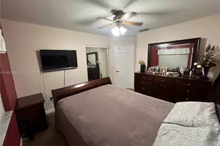 [Address not provided], Pembroke Pines, FL 33025 - Photo 7