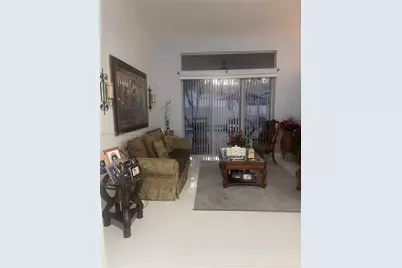 [Address not provided], Pembroke Pines, FL 33025 - Photo 39
