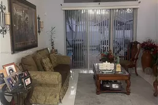 [Address not provided], Pembroke Pines, FL 33025 - Photo 39