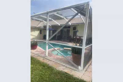 [Address not provided], Pembroke Pines, FL 33025 - Photo 5