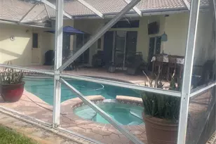 [Address not provided], Pembroke Pines, FL 33025 - Photo 5