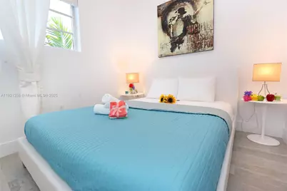 811 Jefferson Ave #101, Miami Beach, FL 33139 - Photo 5