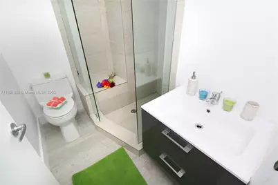 811 Jefferson Ave #101, Miami Beach, FL 33139 - Photo 7