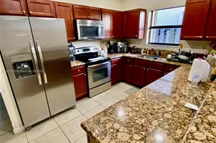 4318 SW 164th Ct, Miami, FL 33185 - Photo 5