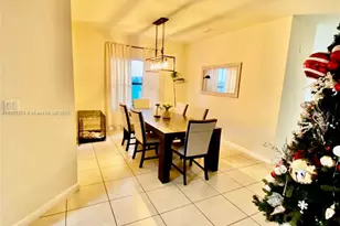 4318 SW 164th Ct, Miami, FL 33185 - Photo 15