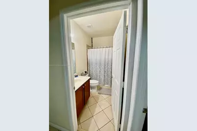 4318 SW 164th Ct, Miami, FL 33185 - Photo 11