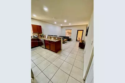 4318 SW 164th Ct, Miami, FL 33185 - Photo 3