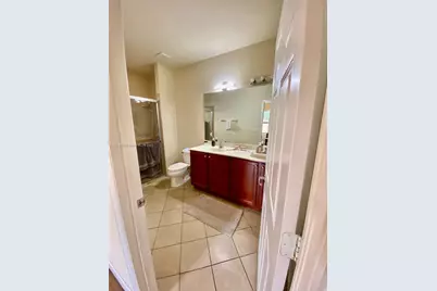 4318 SW 164th Ct, Miami, FL 33185 - Photo 21