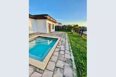 4318 SW 164th Ct, Miami, FL 33185 - Photo 27