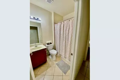 4318 SW 164th Ct, Miami, FL 33185 - Photo 7