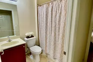 4318 SW 164th Ct, Miami, FL 33185 - Photo 7