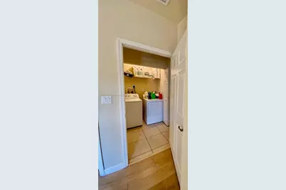 4318 SW 164th Ct, Miami, FL 33185 - Photo 25