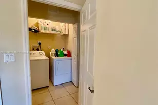 4318 SW 164th Ct, Miami, FL 33185 - Photo 25