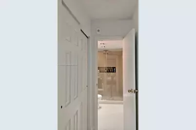 16465 NE 22nd Ave #315, North Miami Beach, FL 33160 - Photo 15