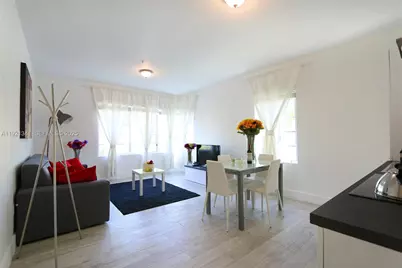 811 Jefferson Ave #105, Miami Beach, FL 33139 - Photo 3
