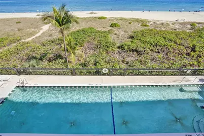 510 N Ocean Blvd #308, Pompano Beach, FL 33062 - Photo 37