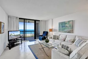 510 N Ocean Blvd, Pompano Beach, FL 33062 - Photo 29