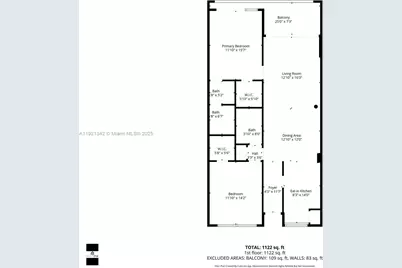 510 N Ocean Blvd #308, Pompano Beach, FL 33062 - Photo 59