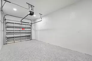 15481 NW 91st Ct, Miami Lakes, FL 33018 - Photo 51