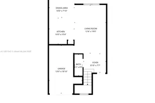 15481 NW 91st Ct, Miami Lakes, FL 33018 - Photo 57