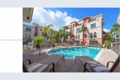 1033 NE 17th Way #1604, Fort Lauderdale, FL 33304 - Photo 23