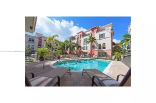 1033 NE 17th Way, Fort Lauderdale, FL 33304 - Photo 23