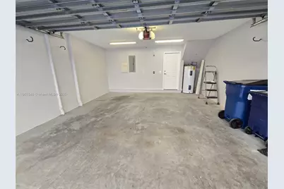 1033 NE 17th Way #1604, Fort Lauderdale, FL 33304 - Photo 15