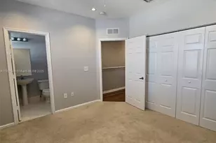 1033 NE 17th Way, Fort Lauderdale, FL 33304 - Photo 7