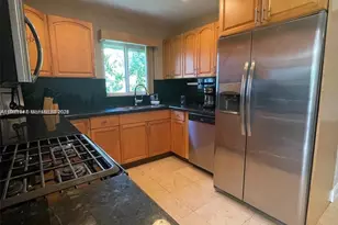 1531 Moffett St, Hollywood, FL 33020 - Photo 3